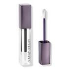 Urban Decay Vice Plumping Shine Lip Balm - Coconut Water (clear)