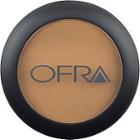 Ofra Cosmetics Versatile Matte Bronzer
