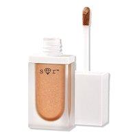 Tarte Eye Smoothie Cream Shadow
