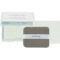 Ulta Green Tea Blotting Paper Kit