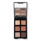 Eyeko Limitless Eyeshadow Palette 4