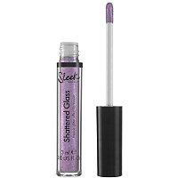 Sleek Makeup Shattered Glass Lip Topper - Usual Tricks