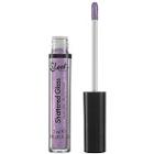 Sleek Makeup Shattered Glass Lip Topper - Usual Tricks