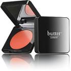 Butter London Cheeky Crme Blush