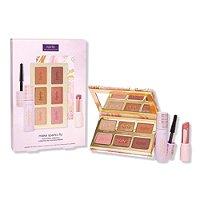 Tarte Make Sparks Fly Must-haves Set