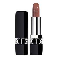 Dior Rouge Dior Lipstick - 824 Saint Germain (rose Red - Satin)