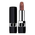 Dior Rouge Dior Lipstick - 824 Saint Germain (rose Red - Satin)