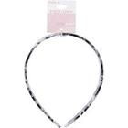 Riviera Hairology 1 Inches Wide Acetate Headband