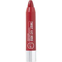 J.cat Beauty Twist And Kiss Hydrating Lip Balm - Vampire Kiss