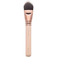 Zoeva 112 Face Curve Rose Golden Vol. 2 Brush