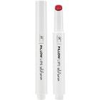 It Cosmetics Pillow Lips Solid Serum Lip Gloss - Moment (red Wine)