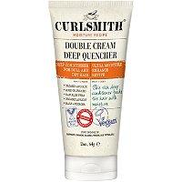 Curlsmith Travel Size Double Cream Deep Quencher