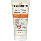 Curlsmith Travel Size Double Cream Deep Quencher