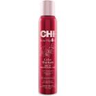 Chi Rose Hip Oil Color Nurture Dry Uv Protecting Oil