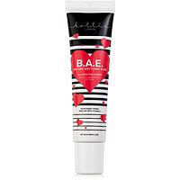 Lottie London B.a.e. Illuminating Face Primer
