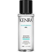 Kenra Professional Moisturizing Oil