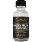 Sheamoisture African Black Soap & Bamboo Charcoal Drying Lotion