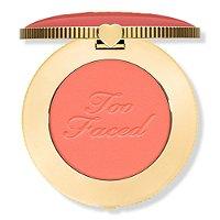 Too Faced Cloud Crush Blurring Blush