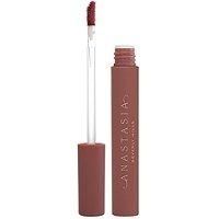 Anastasia Beverly Hills Lip Stain - Rosewood