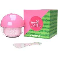 Dotted Zebra Watermelon Jelly Moisturizing Mask