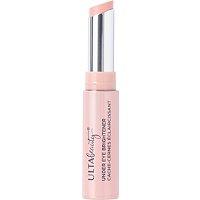 Ulta Beauty Collection Under Eye Brightener