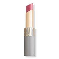 Beautycounter Sheer Genius Conditioning Lipstick - Lily (luminous Neutral Pink)