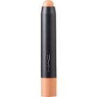 Mac Studio Fix Perfecting Stick - Nw35