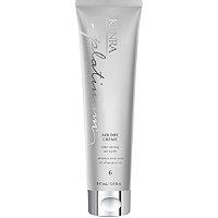 Kenra Professional Platinum Air Dry Creme 6