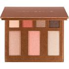 Japonesque Color Ibiza Nights Face Palette