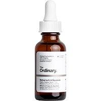 The Ordinary Retinol 0.2% In Squalane