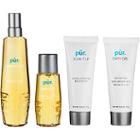 Pür Cosmetics Pr Cosmetics Skincare Starter Kit