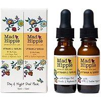 Mad Hippie Am To Pm Dual-pack