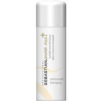 Sebastian Travel Size Shaper Plus Extra Hold Hairspray