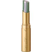 Too Faced La Creme Mystical Effects Lipstick - Mermaid - Green/lilac - Life's A Festival Collection
