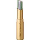Too Faced La Creme Mystical Effects Lipstick - Mermaid - Green/lilac - Life's A Festival Collection