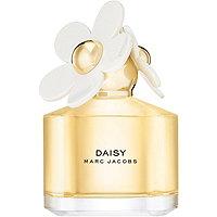 Marc Jacobs Daisy Eau De Parfum Spray - 3.4 Oz - Marc Jacobs Daisy Perfume And Fragrance