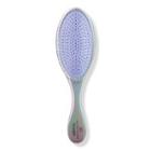 Olivia Garden Opal Detangler Fine-medium Hair Brush