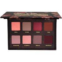 Lime Crime Greatest Hits Classics Shadow Palette