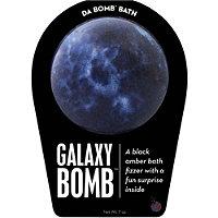 Da Bomb Galaxy Bath Bomb