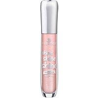 Essence Shine Shine Shine Lipgloss - Let It Go