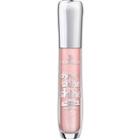 Essence Shine Shine Shine Lipgloss - Let It Go