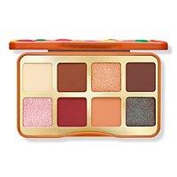Too Faced Forbidden Fruitcake Mini Eye Shadow Palette