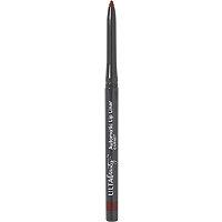 Ulta Automatic Lip Liner - Garnet (deep Red Matte)