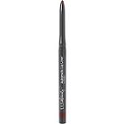 Ulta Automatic Lip Liner - Garnet (deep Red Matte)
