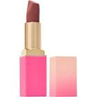 Juvia's Place The Nude Mauves Velvety Matte Lipstick - Kebi (soft Cool Toned Pink Mauve Nude)