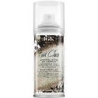 Igk Travel Size First Class Charcoal Detox Dry Shampoo
