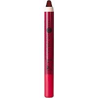 J.cat Beauty The Big Lip Pencil - Dolly Pink