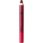 J.cat Beauty The Big Lip Pencil - Dolly Pink