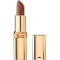 L'oreal Colour Riche Lipcolour - Le Beige