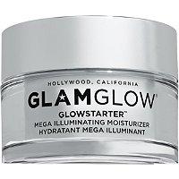 Glamglow Glowstarter Mega Illuminating Hyaluronic Acid Moisturizer